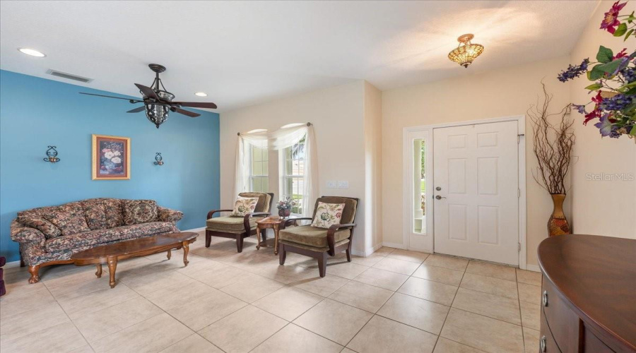 Parrish, Florida 34219, 3 Bedroom Bedrooms, ,2 Bathroombathrooms,Residential,For Sale,56Th Street,0,Mfra4696084