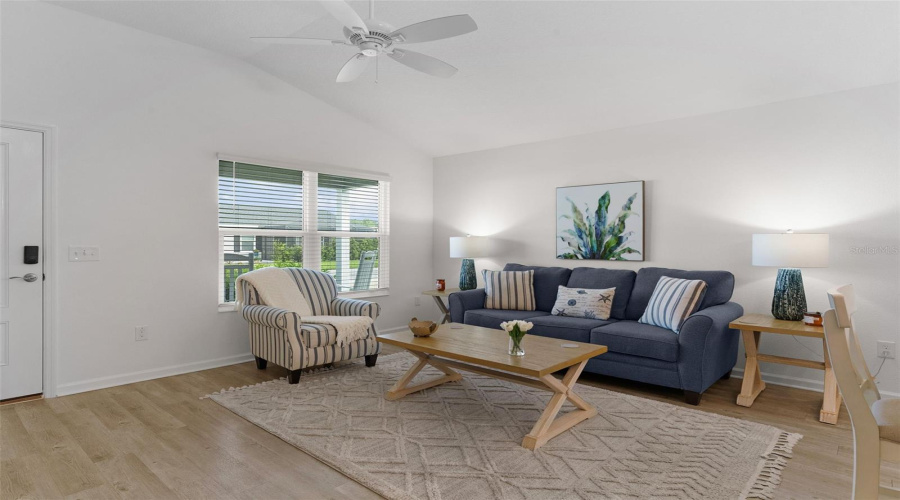 The Villages, Florida 34762, 2 Bedroom Bedrooms, ,2 Bathroombathrooms,Residential,For Sale,Hux,0,Mfrg5110732