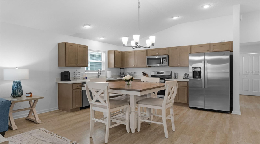 The Villages, Florida 34762, 2 Bedroom Bedrooms, ,2 Bathroombathrooms,Residential,For Sale,Hux,0,Mfrg5110732