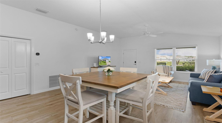 The Villages, Florida 34762, 2 Bedroom Bedrooms, ,2 Bathroombathrooms,Residential,For Sale,Hux,0,Mfrg5110732