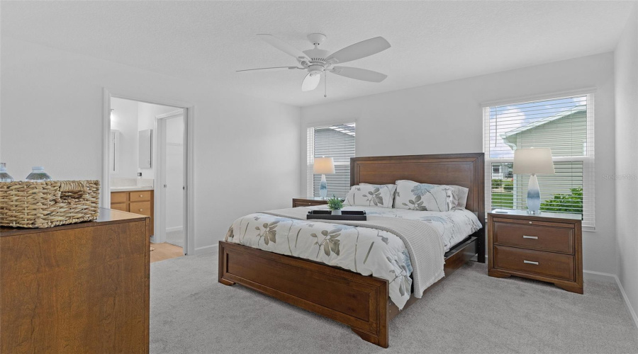 The Villages, Florida 34762, 2 Bedroom Bedrooms, ,2 Bathroombathrooms,Residential,For Sale,Hux,0,Mfrg5110732