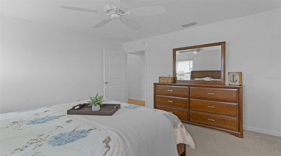 The Villages, Florida 34762, 2 Bedroom Bedrooms, ,2 Bathroombathrooms,Residential,For Sale,Hux,0,Mfrg5110732
