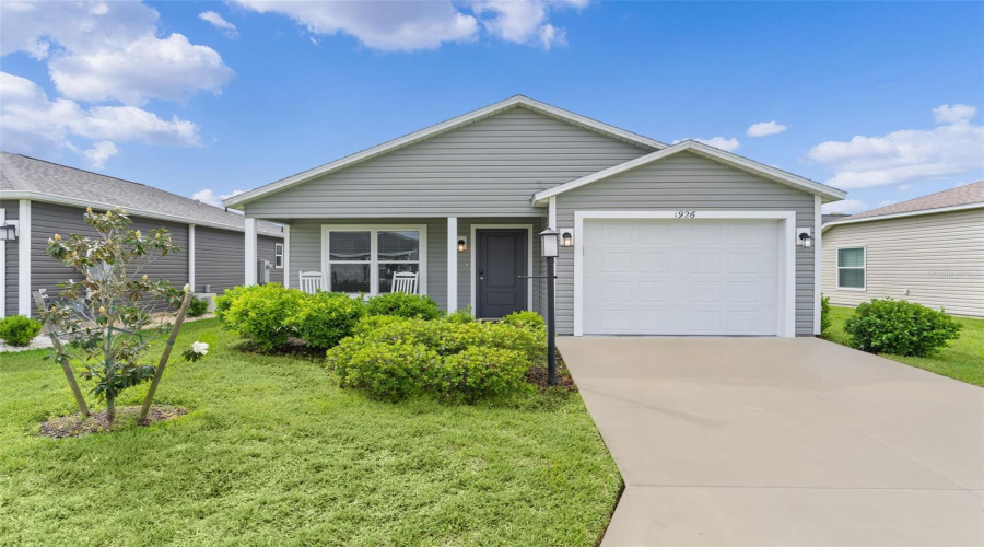 The Villages, Florida 34762, 2 Bedroom Bedrooms, ,2 Bathroombathrooms,Residential,For Sale,Hux,0,Mfrg5110732