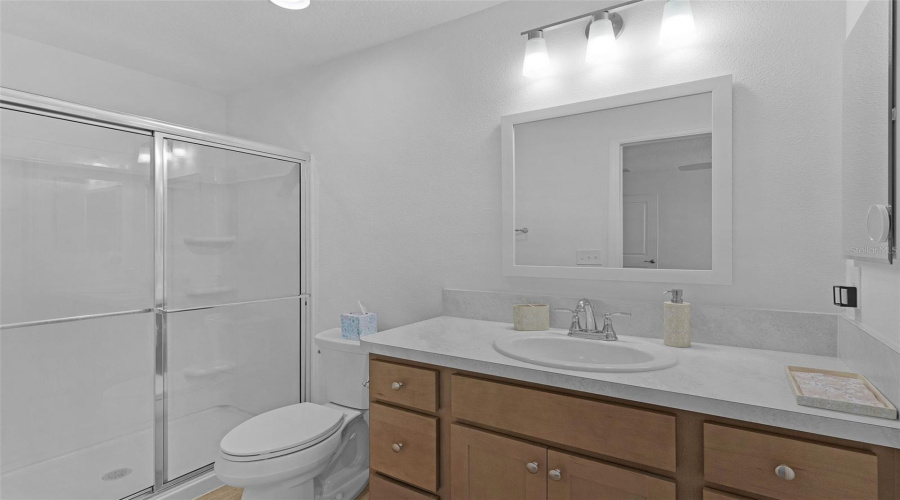 The Villages, Florida 34762, 2 Bedroom Bedrooms, ,2 Bathroombathrooms,Residential,For Sale,Hux,0,Mfrg5110732