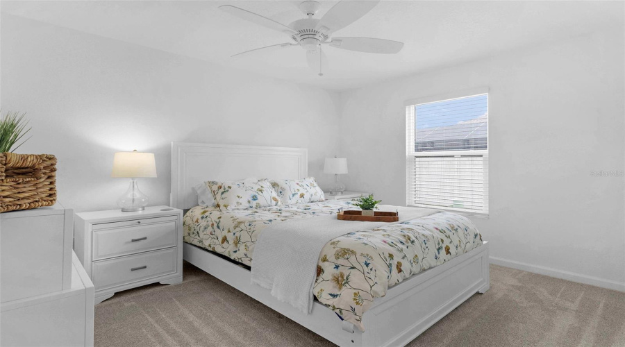 The Villages, Florida 34762, 2 Bedroom Bedrooms, ,2 Bathroombathrooms,Residential,For Sale,Hux,0,Mfrg5110732