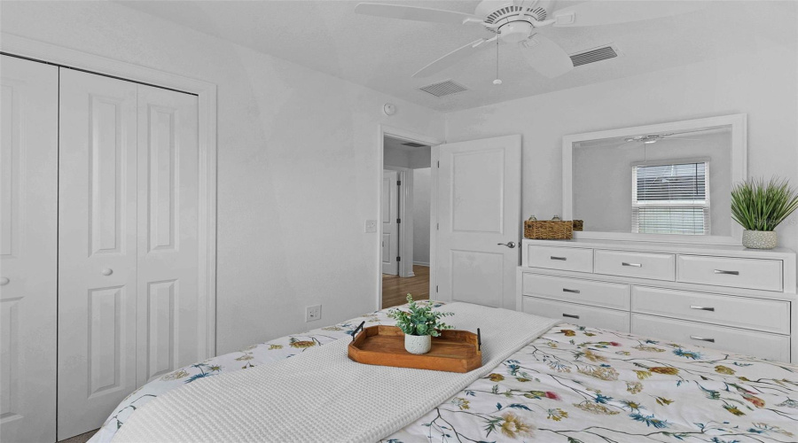 The Villages, Florida 34762, 2 Bedroom Bedrooms, ,2 Bathroombathrooms,Residential,For Sale,Hux,0,Mfrg5110732