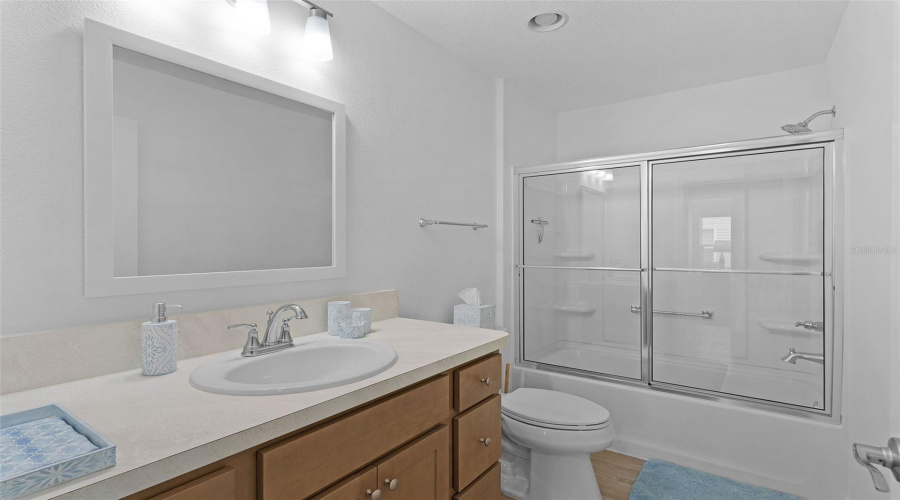 The Villages, Florida 34762, 2 Bedroom Bedrooms, ,2 Bathroombathrooms,Residential,For Sale,Hux,0,Mfrg5110732