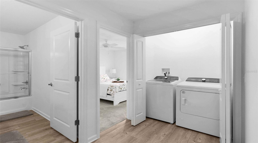 The Villages, Florida 34762, 2 Bedroom Bedrooms, ,2 Bathroombathrooms,Residential,For Sale,Hux,0,Mfrg5110732