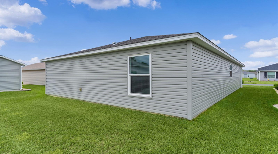 The Villages, Florida 34762, 2 Bedroom Bedrooms, ,2 Bathroombathrooms,Residential,For Sale,Hux,0,Mfrg5110732