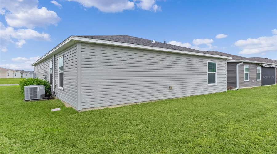 The Villages, Florida 34762, 2 Bedroom Bedrooms, ,2 Bathroombathrooms,Residential,For Sale,Hux,0,Mfrg5110732