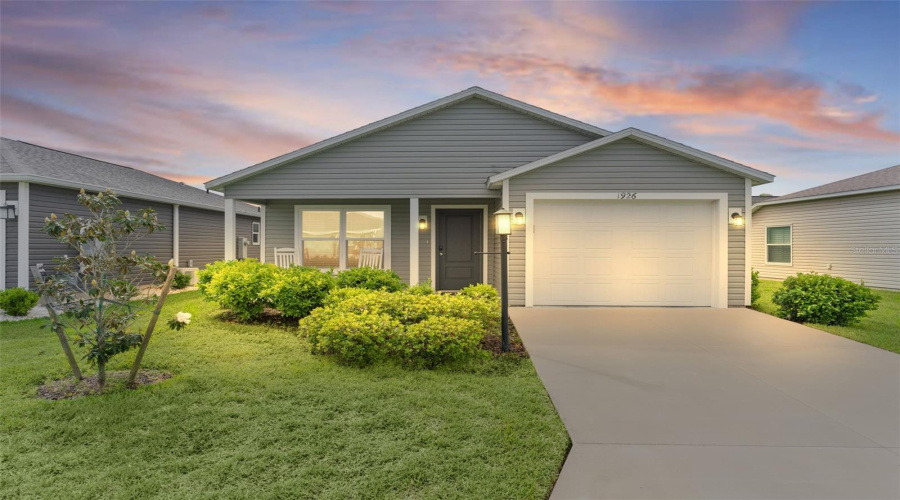 The Villages, Florida 34762, 2 Bedroom Bedrooms, ,2 Bathroombathrooms,Residential,For Sale,Hux,0,Mfrg5110732