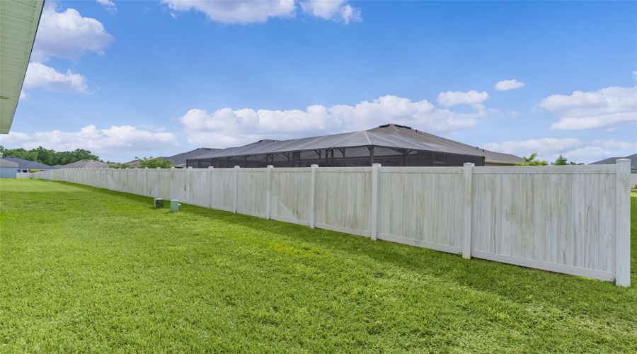The Villages, Florida 34762, 2 Bedroom Bedrooms, ,2 Bathroombathrooms,Residential,For Sale,Hux,0,Mfrg5110732