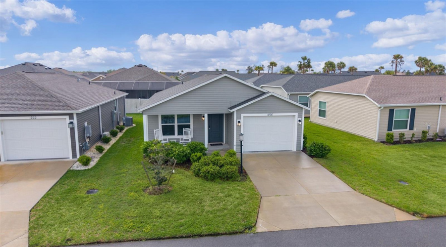 The Villages, Florida 34762, 2 Bedroom Bedrooms, ,2 Bathroombathrooms,Residential,For Sale,Hux,0,Mfrg5110732