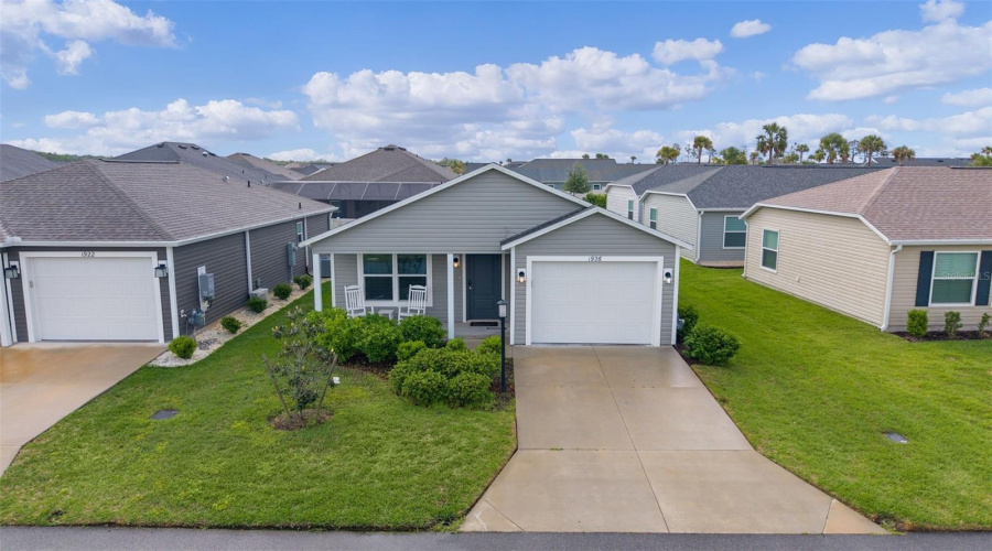 The Villages, Florida 34762, 2 Bedroom Bedrooms, ,2 Bathroombathrooms,Residential,For Sale,Hux,0,Mfrg5110732