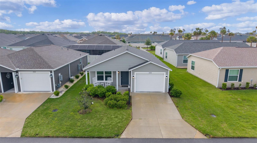The Villages, Florida 34762, 2 Bedroom Bedrooms, ,2 Bathroombathrooms,Residential,For Sale,Hux,0,Mfrg5110732