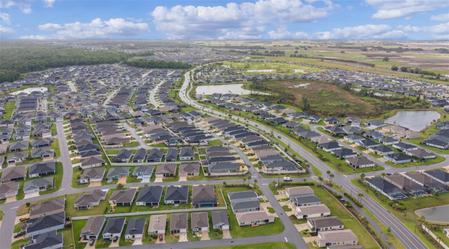 The Villages, Florida 34762, 2 Bedroom Bedrooms, ,2 Bathroombathrooms,Residential,For Sale,Hux,0,Mfrg5110732