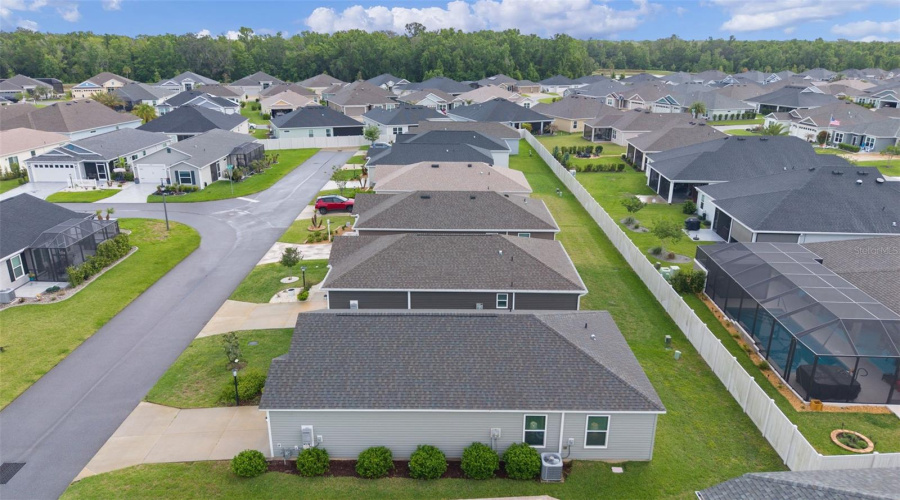 The Villages, Florida 34762, 2 Bedroom Bedrooms, ,2 Bathroombathrooms,Residential,For Sale,Hux,0,Mfrg5110732