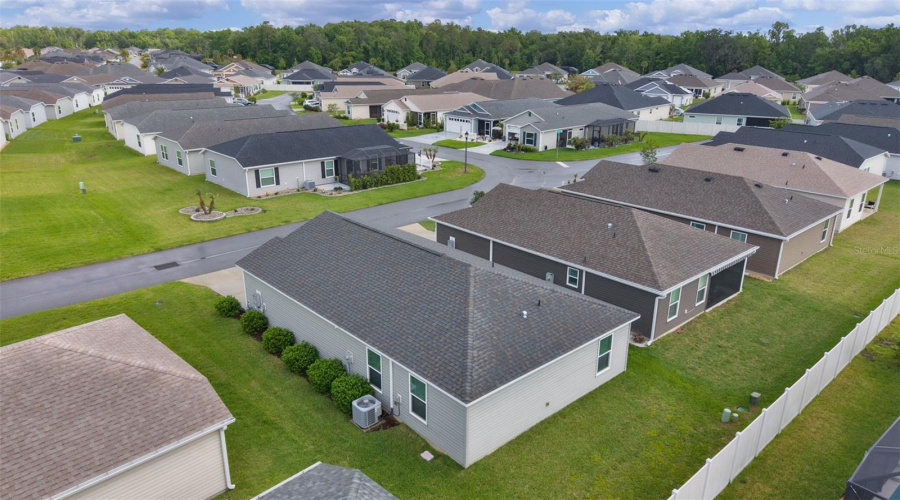 The Villages, Florida 34762, 2 Bedroom Bedrooms, ,2 Bathroombathrooms,Residential,For Sale,Hux,0,Mfrg5110732
