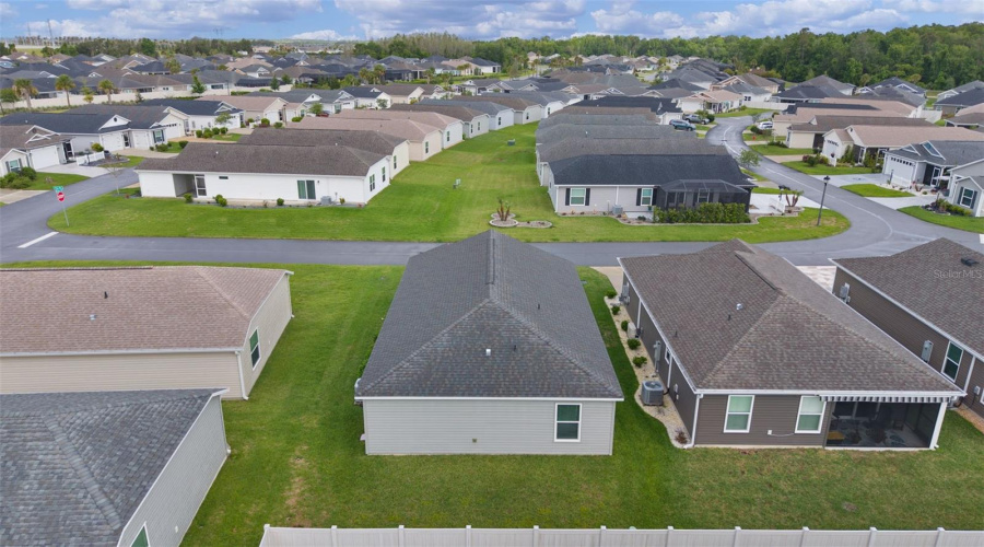 The Villages, Florida 34762, 2 Bedroom Bedrooms, ,2 Bathroombathrooms,Residential,For Sale,Hux,0,Mfrg5110732