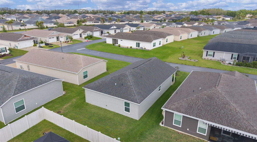 The Villages, Florida 34762, 2 Bedroom Bedrooms, ,2 Bathroombathrooms,Residential,For Sale,Hux,0,Mfrg5110732