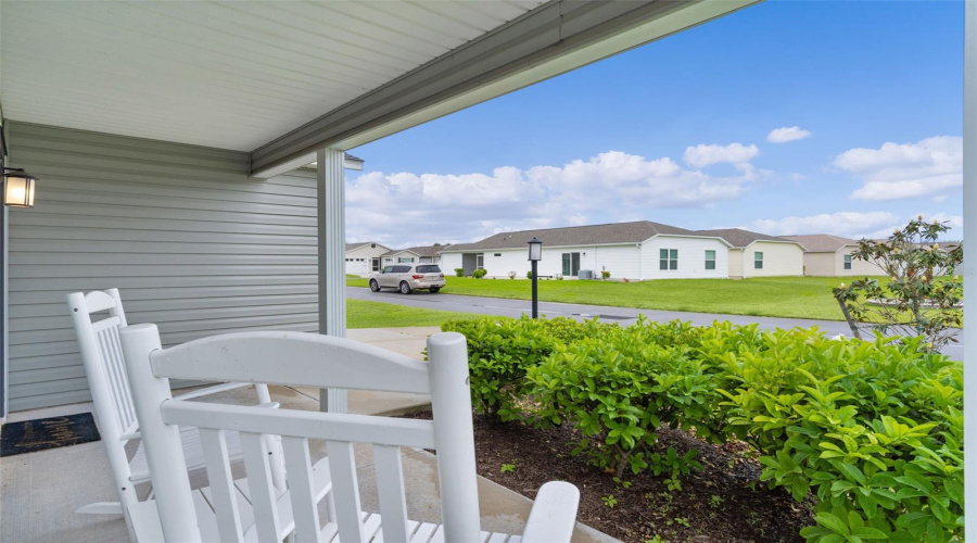 The Villages, Florida 34762, 2 Bedroom Bedrooms, ,2 Bathroombathrooms,Residential,For Sale,Hux,0,Mfrg5110732