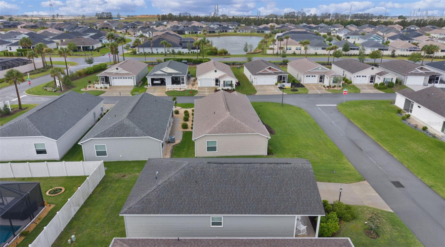 The Villages, Florida 34762, 2 Bedroom Bedrooms, ,2 Bathroombathrooms,Residential,For Sale,Hux,0,Mfrg5110732