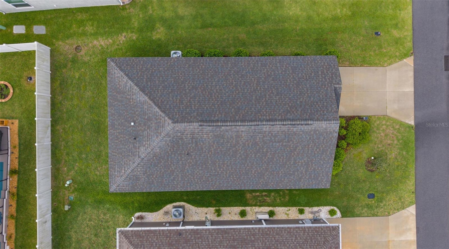 The Villages, Florida 34762, 2 Bedroom Bedrooms, ,2 Bathroombathrooms,Residential,For Sale,Hux,0,Mfrg5110732