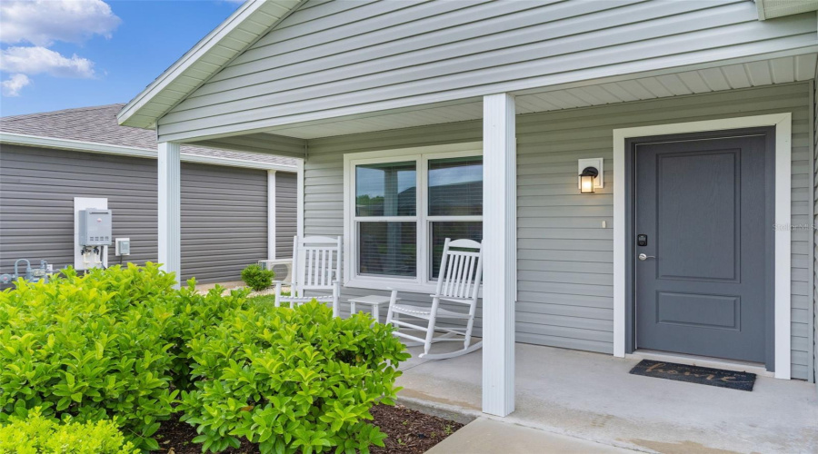 The Villages, Florida 34762, 2 Bedroom Bedrooms, ,2 Bathroombathrooms,Residential,For Sale,Hux,0,Mfrg5110732
