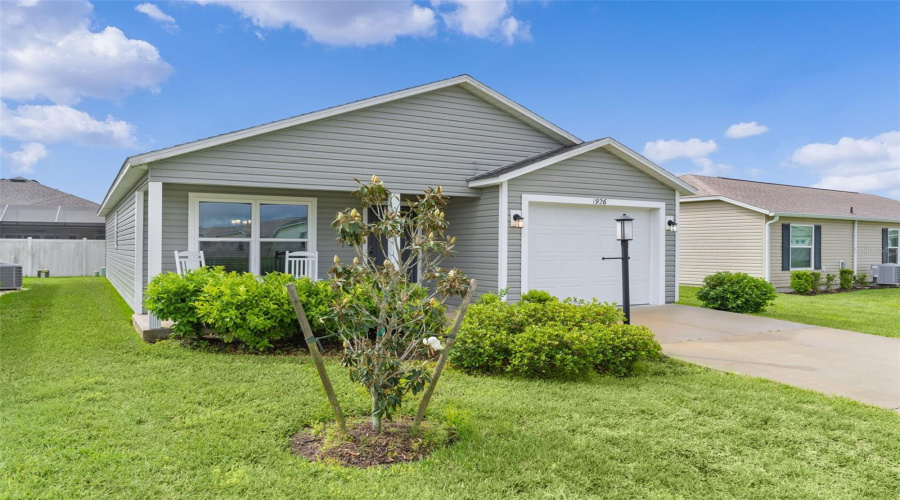 The Villages, Florida 34762, 2 Bedroom Bedrooms, ,2 Bathroombathrooms,Residential,For Sale,Hux,0,Mfrg5110732