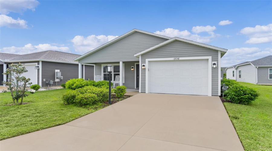 The Villages, Florida 34762, 2 Bedroom Bedrooms, ,2 Bathroombathrooms,Residential,For Sale,Hux,0,Mfrg5110732