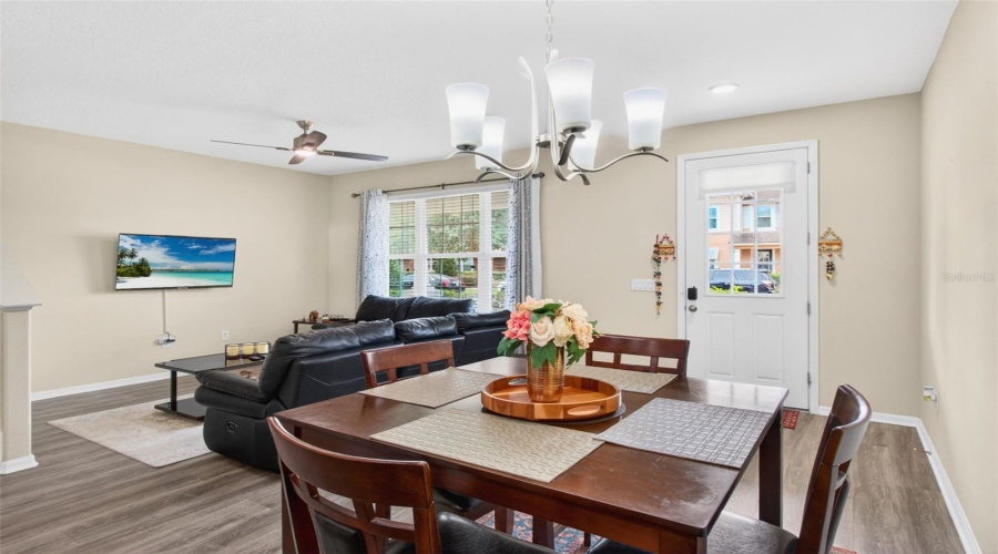 Kissimmee, Florida 34741, 3 Bedroom Bedrooms, ,2 Bathroombathrooms,Residential,For Sale,Fassona,0,Mfro6415528
