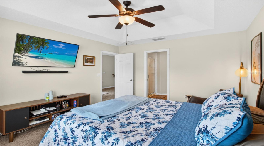 Kissimmee, Florida 34741, 3 Bedroom Bedrooms, ,2 Bathroombathrooms,Residential,For Sale,Fassona,0,Mfro6415528