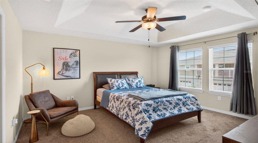 Kissimmee, Florida 34741, 3 Bedroom Bedrooms, ,2 Bathroombathrooms,Residential,For Sale,Fassona,0,Mfro6415528