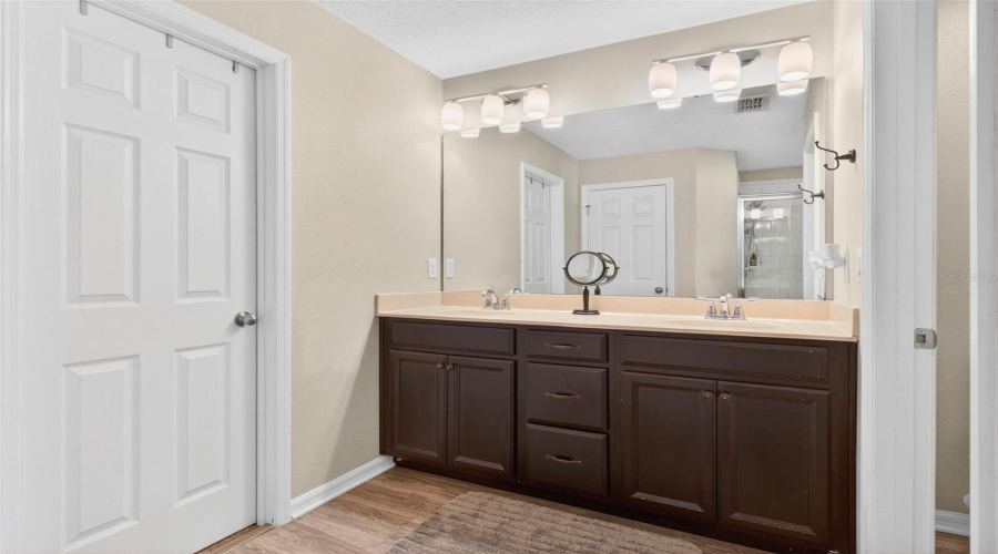 Kissimmee, Florida 34741, 3 Bedroom Bedrooms, ,2 Bathroombathrooms,Residential,For Sale,Fassona,0,Mfro6415528