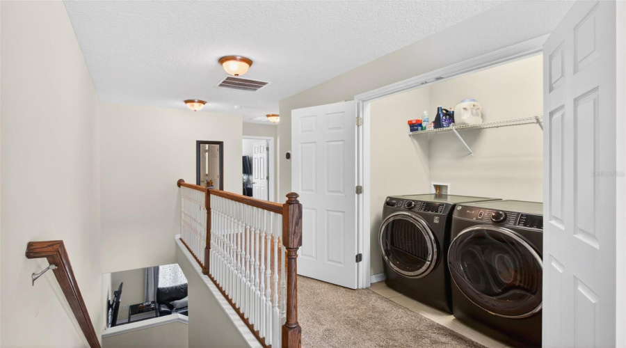 Kissimmee, Florida 34741, 3 Bedroom Bedrooms, ,2 Bathroombathrooms,Residential,For Sale,Fassona,0,Mfro6415528