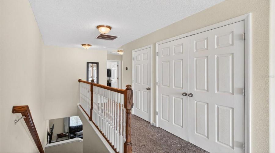 Kissimmee, Florida 34741, 3 Bedroom Bedrooms, ,2 Bathroombathrooms,Residential,For Sale,Fassona,0,Mfro6415528