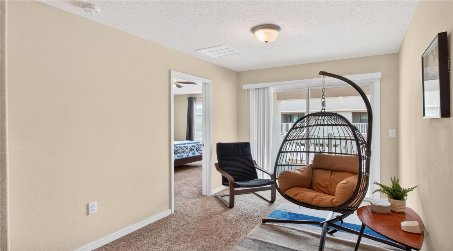 Kissimmee, Florida 34741, 3 Bedroom Bedrooms, ,2 Bathroombathrooms,Residential,For Sale,Fassona,0,Mfro6415528