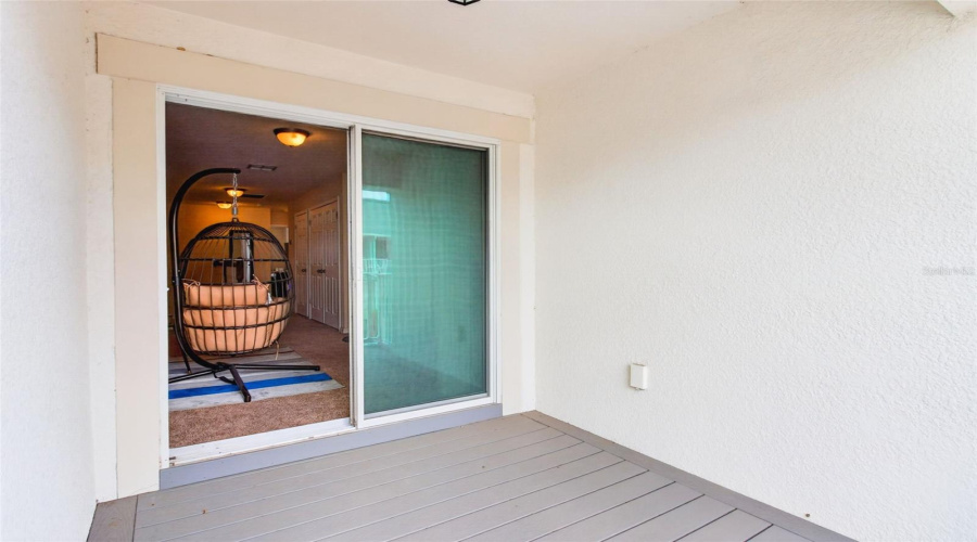 Kissimmee, Florida 34741, 3 Bedroom Bedrooms, ,2 Bathroombathrooms,Residential,For Sale,Fassona,0,Mfro6415528