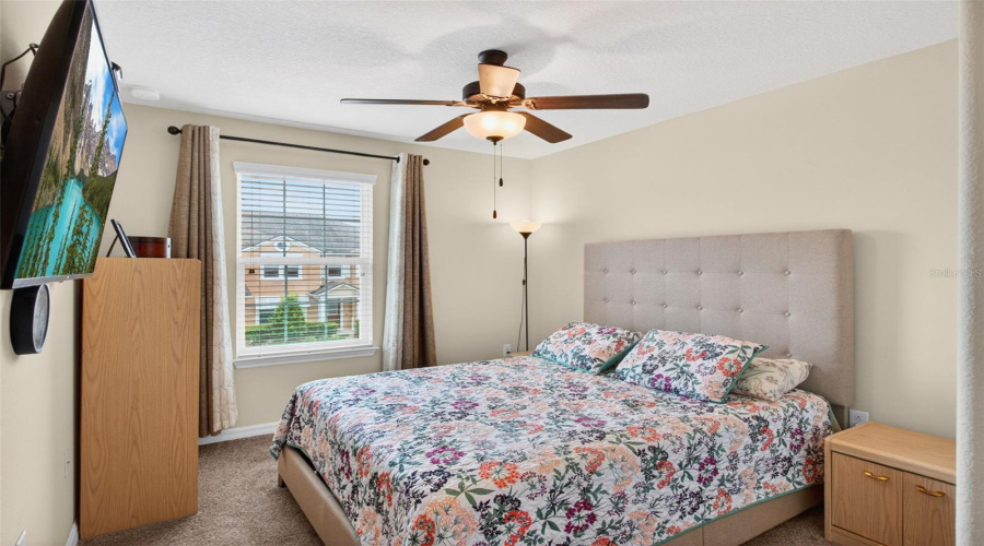 Kissimmee, Florida 34741, 3 Bedroom Bedrooms, ,2 Bathroombathrooms,Residential,For Sale,Fassona,0,Mfro6415528