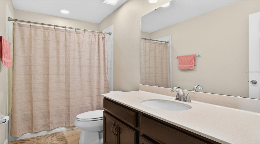Kissimmee, Florida 34741, 3 Bedroom Bedrooms, ,2 Bathroombathrooms,Residential,For Sale,Fassona,0,Mfro6415528