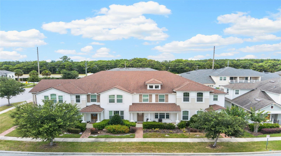 Kissimmee, Florida 34741, 3 Bedroom Bedrooms, ,2 Bathroombathrooms,Residential,For Sale,Fassona,0,Mfro6415528