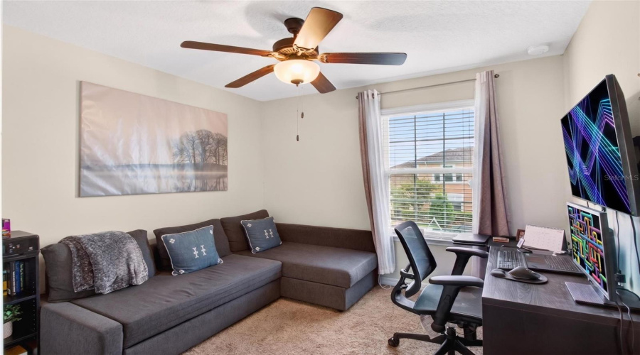 Kissimmee, Florida 34741, 3 Bedroom Bedrooms, ,2 Bathroombathrooms,Residential,For Sale,Fassona,0,Mfro6415528
