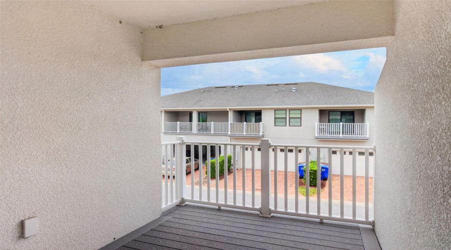 Kissimmee, Florida 34741, 3 Bedroom Bedrooms, ,2 Bathroombathrooms,Residential,For Sale,Fassona,0,Mfro6415528