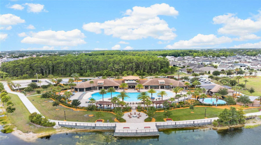 Kissimmee, Florida 34741, 3 Bedroom Bedrooms, ,2 Bathroombathrooms,Residential,For Sale,Fassona,0,Mfro6415528