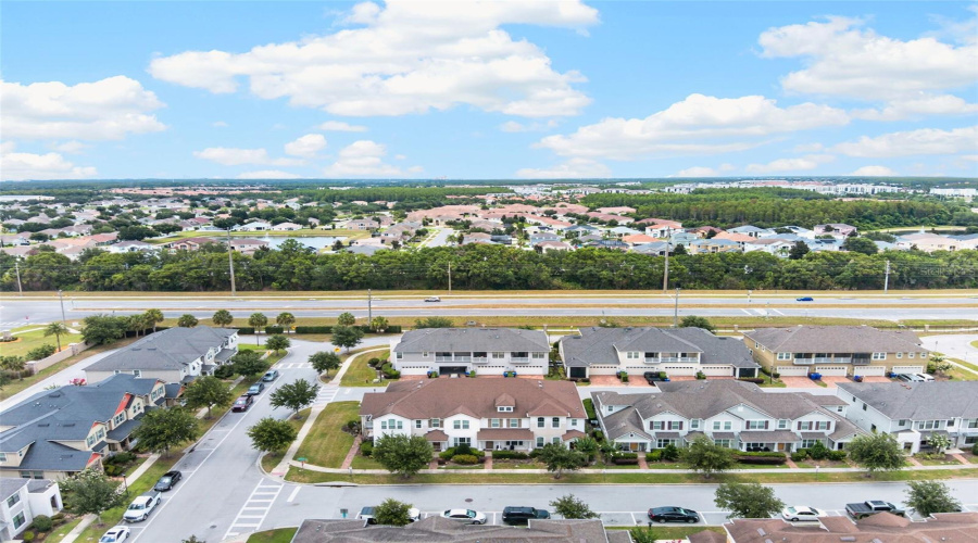 Kissimmee, Florida 34741, 3 Bedroom Bedrooms, ,2 Bathroombathrooms,Residential,For Sale,Fassona,0,Mfro6415528