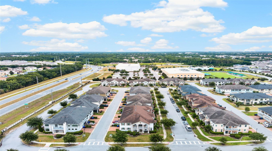 Kissimmee, Florida 34741, 3 Bedroom Bedrooms, ,2 Bathroombathrooms,Residential,For Sale,Fassona,0,Mfro6415528