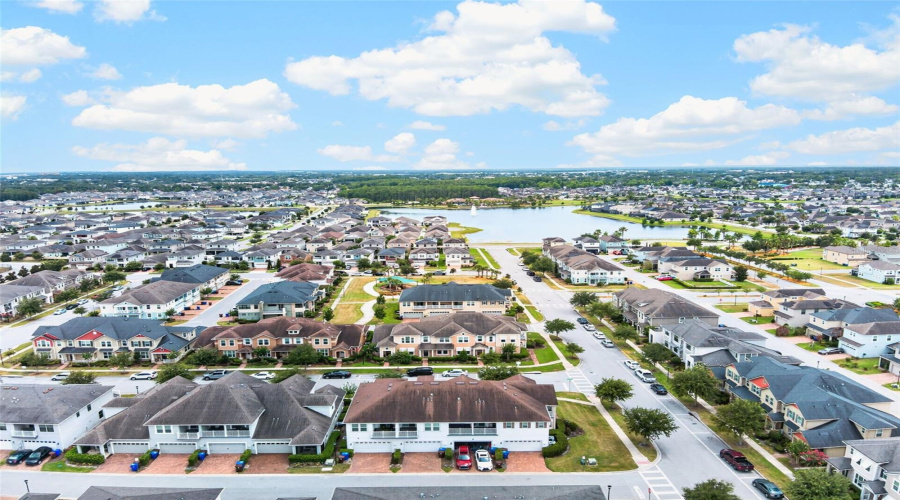 Kissimmee, Florida 34741, 3 Bedroom Bedrooms, ,2 Bathroombathrooms,Residential,For Sale,Fassona,0,Mfro6415528