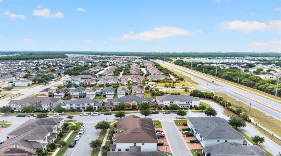 Kissimmee, Florida 34741, 3 Bedroom Bedrooms, ,2 Bathroombathrooms,Residential,For Sale,Fassona,0,Mfro6415528