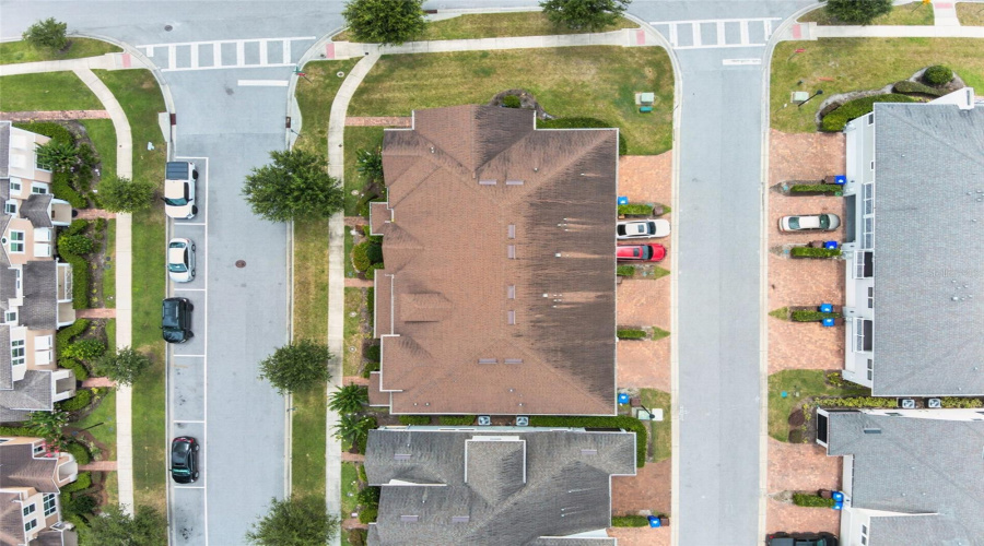 Kissimmee, Florida 34741, 3 Bedroom Bedrooms, ,2 Bathroombathrooms,Residential,For Sale,Fassona,0,Mfro6415528