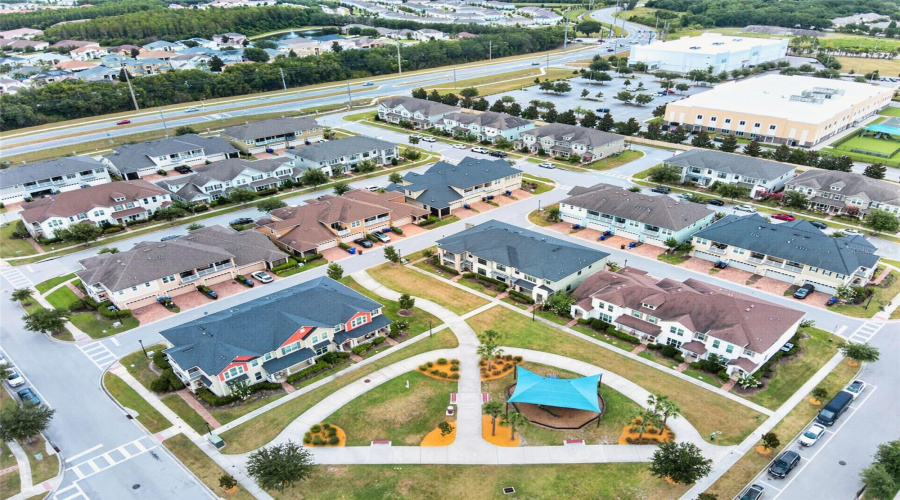 Kissimmee, Florida 34741, 3 Bedroom Bedrooms, ,2 Bathroombathrooms,Residential,For Sale,Fassona,0,Mfro6415528